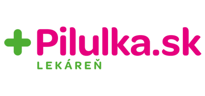 Pilulka